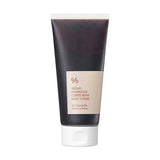 Vegāniskais kofeīna skurbis ķermenim Dr.Ceuracle Vegan Kombucha Coffee Bean Body Scrub
