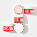 Kapsulu krēms pigmentācijas mazināšanai Dr.Melaxin Astaxanthin Anti-Freckles & Whitening Capsule Cream