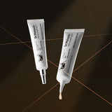 Liftinga krēms kaklam Dr.Melaxin Necklinephalt Tightening Cream
