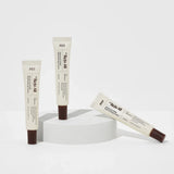 Atjaunojošs krēms ar PDRN Dr. Reju-All Advanced PDRN Rejuvenating Cream