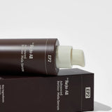 Intensīvs serums ar retinolu Dr. Reju-All Advanced Retino-Mela Serum