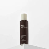 Intensīvs serums ar retinolu Dr. Reju-All Advanced Retino-Mela Serum
