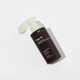 Intensīvs serums ar retinolu Dr. Reju-All Advanced Retino-Mela Serum