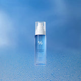 Mitrinoša eļļas migla ar hialuronskābi Dr. Ceuracle Hyal Reyouth Oil Drop Mist