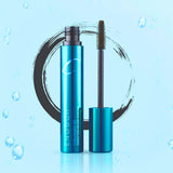 Apjomu piešķiroša skropstu tuša Enough Collagen 3X Perfection Volume Mascara