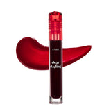 Gelveida tinte lūpām Etude House Dear Darling Water Gel Tint
