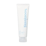 Hipoalerģiska emulsija jutīgai ādai Etude House Soon Jung 10-Free Moist Emulsion