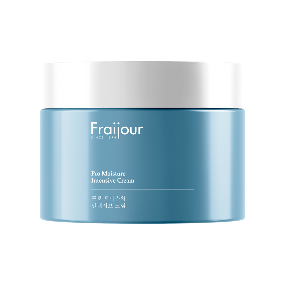 Mitrinošs sejas krēms Fraijour Pro Moisture Intensive Cream
