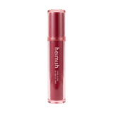 Lūpu tinte Heimish Ever Glow Gloss Lip Tint