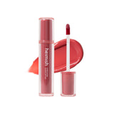 Lūpu tinte Heimish Ever Glow Gloss Lip Tint
