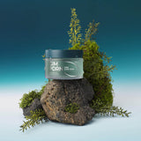 Nakts mitrinošā maska ar PDRN Isntree Gim PDRN Deep Sleep Mask