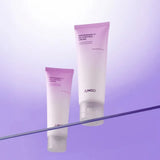 Sebuma līdzsvarojošs krēms Jumiso Niacinamide 2 + Oil Control Cream