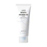 Intensīvi mitrinošs gelveida krēms Jumiso Waterfull Hyaluronic Cream