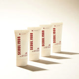 Saules aizsargkrēms ar priežu ekstraktu un keramīdiem KSECRET SEOUL 1988 Sun : Pine Tree + Ceramide