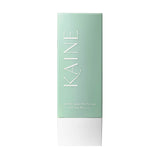 Nomierinošs saules aizsargkrēms Kaine Green Fit Pro Sun SPF 50+ PA++++