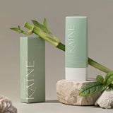 Nomierinošs saules aizsargkrēms Kaine Green Fit Pro Sun SPF 50+ PA++++