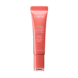 Tonējošs lūpu serums Laneige Glaze Craze Tinted Lip Serum Maple Glaze