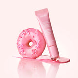 Tonējošs lūpu serums Laneige Glaze Craze Tinted Lip Serum Strawberry Sprinkles