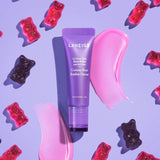 Mitrinošs lūpu balzams Laneige Lip Glowy Balm Gummy Bear