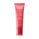 Mitrinošs lūpu balzams Laneige Lip Glowy Balm Berry