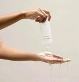 Atjauninoša esence sejai Missha Time Revolution The First Treatment Essence Rx