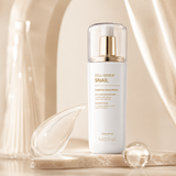 MISSHA Cell Renew Snail Essential Moisturizer