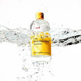 Maigs attīrošais micelārais ūdens Manyo Pure Cleansing Water Sensitive