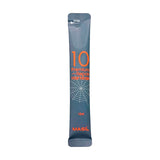 Maska matu atjaunošanai un kopšanai Masil 10 Premium Repair Hair Mask