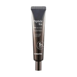 Liftinga krēms ādai ap acīm ar peptīdu kompleksu Medi-Peel Peptide Bor Tox Eye Cream