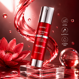 Liftinga serums ar peptīdiem Medi-Peel Phyto Ex Pdrn Lifting Shot Serum