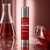 Liftinga serums ar peptīdiem Medi-Peel Phyto Ex Pdrn Lifting Shot Serum