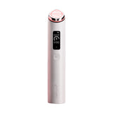 Многофункциональный микротоковый аппарат Medicube AGE-R Booster Pro X2