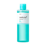 Attīrošs toniks Medicube Azelaic Acid Niacinamide Clear Toner