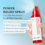 Nomierinošs mists Medicube Hypochlorous Acid Daily Facial Spray