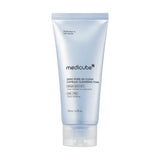 Kapsulu putas poru attīrīšanai Medicube Zero Pore Clearing Capsule Cleansing Foam