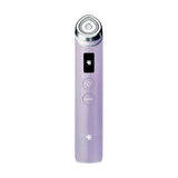 Mikrostimulācijas ierīce ādas kopšanai Medicube AGE-R Booster Pro