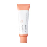 Barojošs Kolagēna Krēms Mixsoon PDRN Collagen Cream