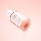 Sejas Serums ar PDRN Mixsoon PDRN Collagen Serum