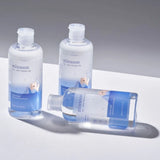 Mitrinošs Serums Mixsoon Glacier Water Hyaluronic Acid Serum