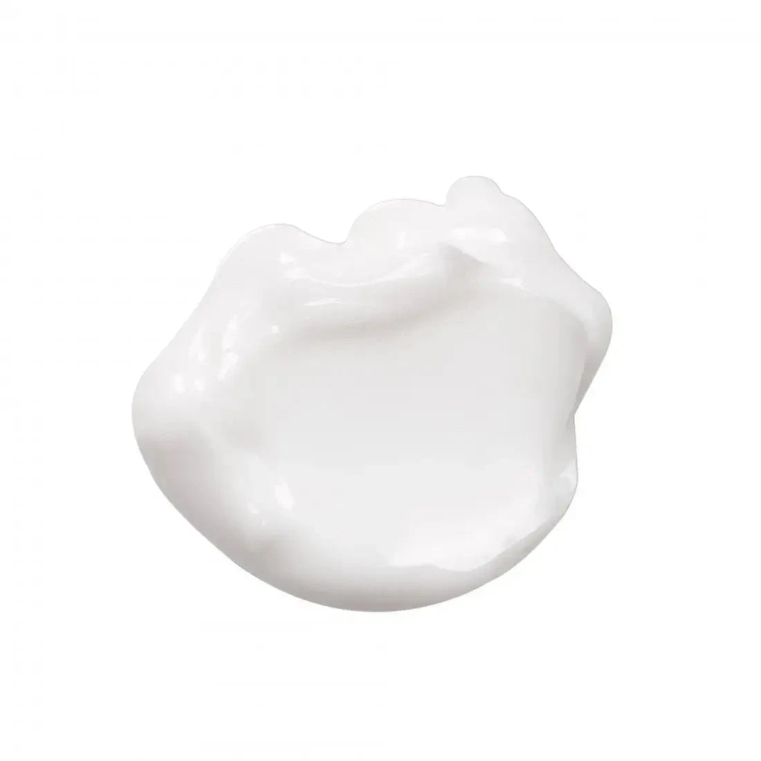 Pretnovecošanās krēms sejas ādai Mizon All In One Snail Repair Cream