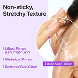 Sejas liftinga esence Numbuzin No.9 NAD+ Bio Lifting Essence