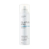 Sausais šampūns apjomam un svaigumam Olaplex No.4D Clean Volume Detox Dry Shampoo