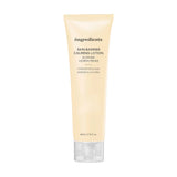 Nomierinošs losjons ādas barjerai Ongredients Skin Barrier Calming Lotion