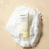 Dziļi attīroša putu želeja Ongredients Skin Barrier Moisture Deep Cleanser