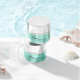 Krēms ādas tvirtumam ar PDRN VT Cosmetics PDRN Reedle Shot Cream