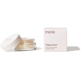 Viegls grimu fiksējošs pūderis Paese Long Cover Powder