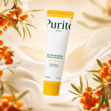 Vitamīnu krēms ar smiltsērkšķa ekstraktu Purito Sea Buckthorn Vital 70 Cream