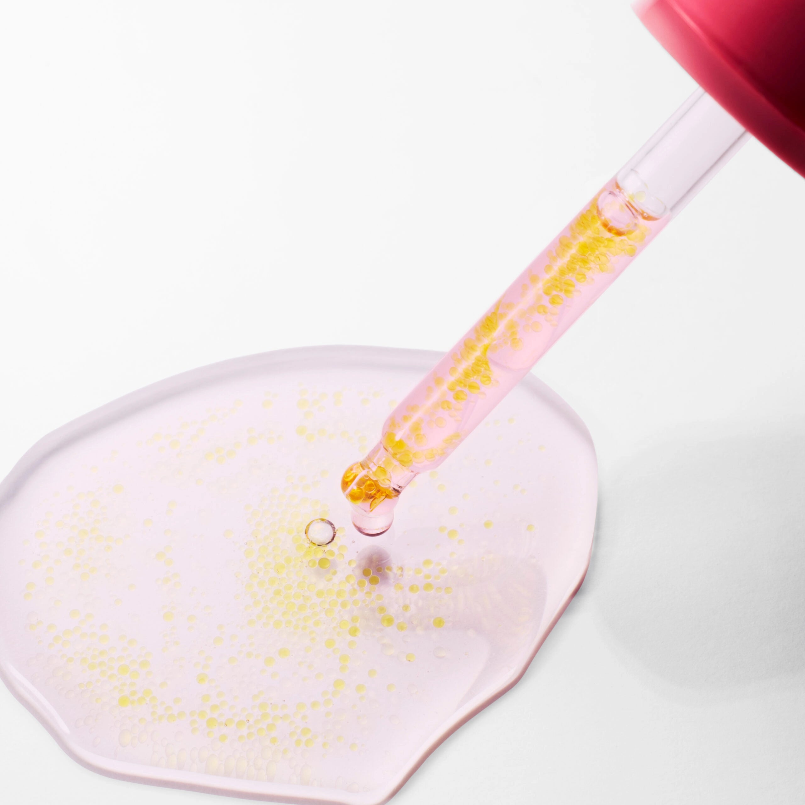 Serums pret pigmentāciju Purito Seoul TXA 6 Niacinamide 10 Retinal Serum