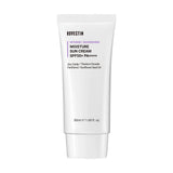 Mitrinošs saules aizsargkrēms ROVECTIN Intense Moisture Sun Cream SPF50+ PA++++