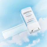 Saules aizsargstiks Skin1004 Madagascar Centella Hyalu-cica Silky-fit Sun Stick